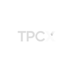 web-tpcX