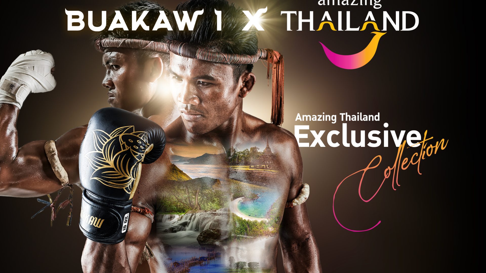 buakaw-six-tat